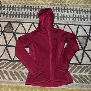 Women’s northface jacket